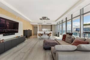 3737 Collins Ave s 1103, Miami Beach, FL 33140, Sold 05/10/22