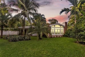 465 NE 56th St, Miami, FL 33137, Sold 03/29/22