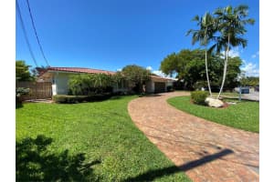 14 Castle Harbor Isle Dr, Fort Lauderdale, FL 33308, Sold 04/28/22