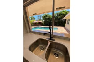 14 Castle Harbor Isle Dr, Fort Lauderdale, FL 33308, Sold 04/28/22
