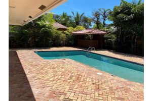 14 Castle Harbor Isle Dr, Fort Lauderdale, FL 33308, Sold 04/28/22