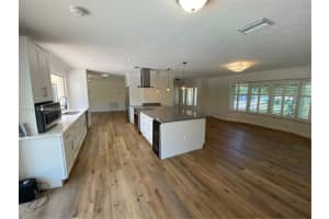 14 Castle Harbor Isle Dr, Fort Lauderdale, FL 33308, Sold 04/28/22