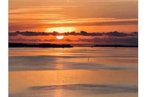 2 Grove Isle Dr B1603, Miami, FL 33133, Sold 03/02/22