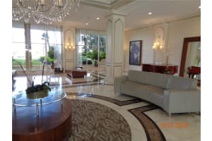 5600 Condominium, 5600 Collins Ave #5f, Miami, FL 33140, Sold 05/09/22