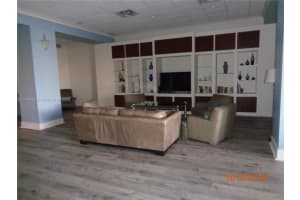5600 Condominium, 5600 Collins Ave #5f, Miami, FL 33140, Sold 05/09/22