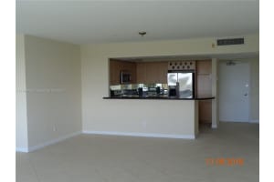 5600 Condominium, 5600 Collins Ave #5f, Miami, FL 33140, Sold 05/09/22