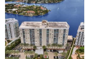 6770 Indian Creek Dr #6s, Miami, FL 33141, Sold 03/07/22