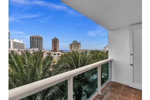 6770 Indian Creek Dr #6s, Miami, FL 33141, Sold 03/07/22