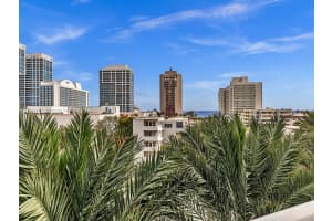 6770 Indian Creek Dr #6s, Miami, FL 33141, Sold 03/07/22