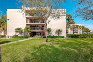 8760 SW 133rd Avenue Rd APT 412, Miami, FL 33183, Sold 03/04/22