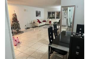 14830 Naranja Lakes Blvd, Homestead, FL 33032, Sold 05/09/22