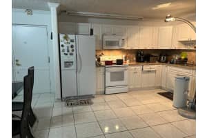 14830 Naranja Lakes Blvd, Homestead, FL 33032, Sold 05/09/22