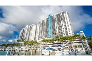 1800 Sunset Harbour Dr, Miami Beach, FL 33139, Sold 03/28/22