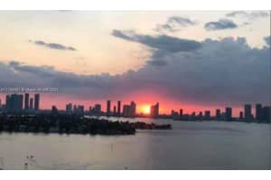 1800 Sunset Harbour Dr, Miami Beach, FL 33139, Sold 03/28/22