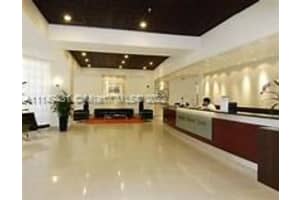 1800 Sunset Harbour Dr, Miami Beach, FL 33139, Sold 03/28/22