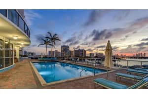 1800 Sunset Harbour Dr, Miami Beach, FL 33139, Sold 03/28/22