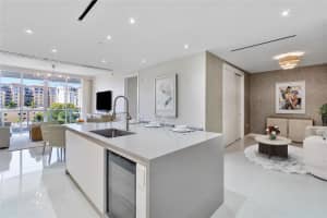 200 SE Mizner Blvd #504, Boca Raton, FL 33432, Sold 03/04/22