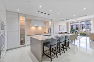 200 SE Mizner Blvd #504, Boca Raton, FL 33432, Sold 03/04/22