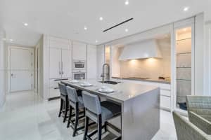 200 SE Mizner Blvd #504, Boca Raton, FL 33432, Sold 03/04/22