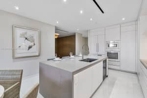 200 SE Mizner Blvd #504, Boca Raton, FL 33432, Sold 03/04/22