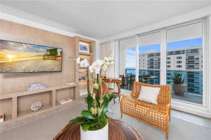 102 24th St APT 1414, Miami Beach, FL 33139, Sold 04/15/22