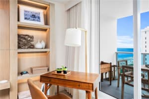 102 24th St APT 1414, Miami Beach, FL 33139, Sold 04/15/22