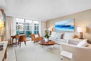 102 24th St APT 1414, Miami Beach, FL 33139, Sold 04/15/22