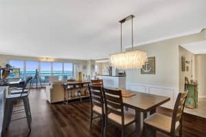 1800 S Ocean Blvd APT 412, Pompano Beach, FL 33062, Sold 02/28/22