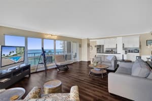 1800 S Ocean Blvd APT 412, Pompano Beach, FL 33062, Sold 02/28/22