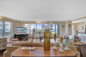 1800 S Ocean Blvd APT 412, Pompano Beach, FL 33062, Sold 02/28/22