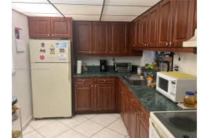 8420 SW 133rd Avenue Rd APT 224, Miami, FL 33183, Sold 03/21/22