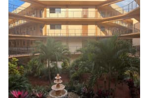 8420 SW 133rd Avenue Rd APT 224, Miami, FL 33183, Sold 03/21/22