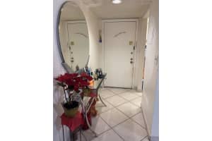 8420 SW 133rd Avenue Rd APT 224, Miami, FL 33183, Sold 03/21/22