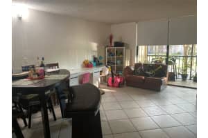8420 SW 133rd Avenue Rd APT 224, Miami, FL 33183, Sold 03/21/22