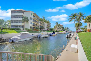 104500 Overseas Hwy b 102, Key Largo, FL 33037, Sold 02/28/22