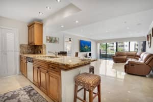 104500 Overseas Hwy b 102, Key Largo, FL 33037, Sold 02/28/22