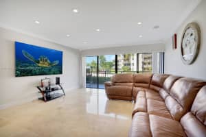 104500 Overseas Hwy b 102, Key Largo, FL 33037, Sold 02/28/22