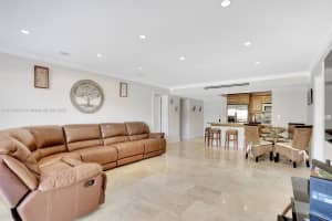 104500 Overseas Hwy b 102, Key Largo, FL 33037, Sold 02/28/22