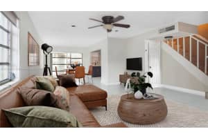 8413 SW 137th Ave #8413, Miami, FL 33183, Sold 04/14/22