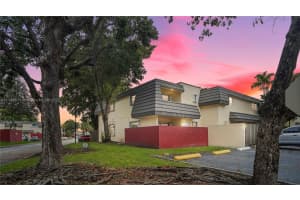 8413 SW 137th Ave #8413, Miami, FL 33183, Sold 04/14/22