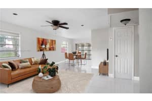 8413 SW 137th Ave #8413, Miami, FL 33183, Sold 04/14/22