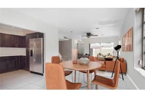 8413 SW 137th Ave #8413, Miami, FL 33183, Sold 04/14/22