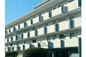 1101 NE 191st St H401, Miami, FL 33179, Sold 04/22/22