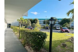 1101 NE 191st St H401, Miami, FL 33179, Sold 04/22/22