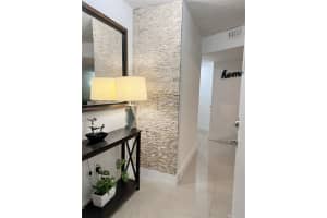 1101 NE 191st St H401, Miami, FL 33179, Sold 04/22/22