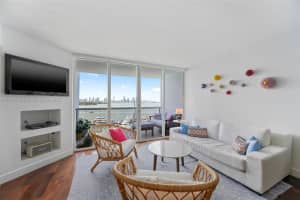 1800 Sunset Harbour Dr #1008, Miami Beach, FL 33139, Sold 05/20/22