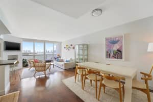 1800 Sunset Harbour Dr #1008, Miami Beach, FL 33139, Sold 05/20/22