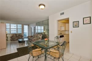 3725 S Ocean Dr, Hollywood, FL 33019, Sold 03/17/22