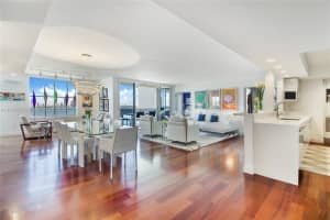 1900 Sunset Harbour Dr, Miami Beach, FL 33139, Sold 02/22/22