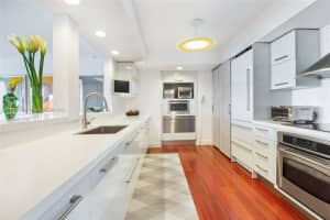 1900 Sunset Harbour Dr, Miami Beach, FL 33139, Sold 02/22/22